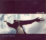 Pearl Jam - Given to Fly (Single)