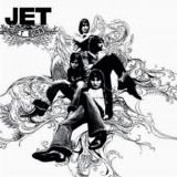 Jet - Get Born