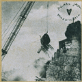 Pearl Jam - Merkinball