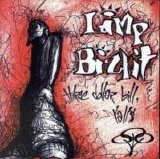 Limp Bizkit - Three Dollar Bill Y'All