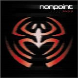 NONPOINT - STATEMENT