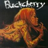 Buckcherry - Buckcherry