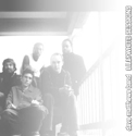 Dave Matthews Band - Lillywhite Sessions