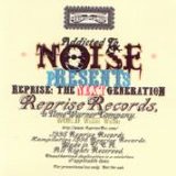 Various artists - Reprise:  The Next Generation