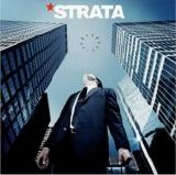 Strata - Strata