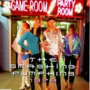 Smashing Pumpkins - 1979 (Single)