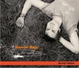 Day, Howie - Stop All the World Now