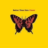 Better Than Ezra - Closer