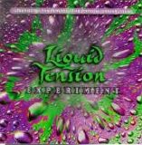 Liquid Tension Experiment - Liquid Tension Experiment