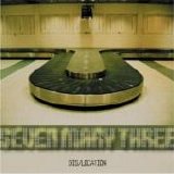 Seven Mary Three - Dis/Location