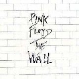 Pink Floyd - The Wall