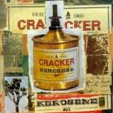 Cracker - Kerosene Hat