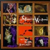 Stabbing Westward - Wither Blister Burn & Peel