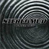 Stereomud - Perfect Self