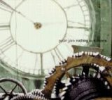 Pearl Jam - Nothing As It Seems (Single)