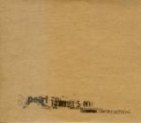Pearl Jam - 01 - Lisbon