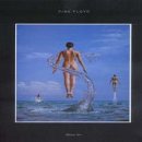 Pink Floyd - The Early Singles