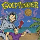 Goldfinger - Goldfinger