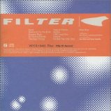 Filter - Title of Record