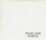Pearl Jam - 47 - Washington DC