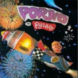 Porno For Pyros - Porno For Pyros