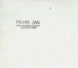 Pearl Jam - 33 - New Orleans