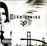 3rd Strike - Lost Angel