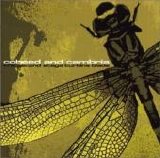 Coheed & Cambria - The Second Stage Turbine Blade
