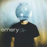 Emery - The Weak's End