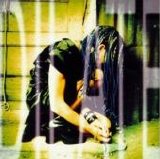 DiFranco, Ani - Dilate