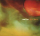 Pearl Jam - Light Years (Single)