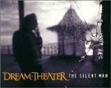 Dream Theater - The Silent Man (Single)