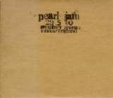 Pearl Jam - 04 - London