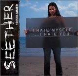 Seether - Disclaimer