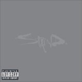 Staind - 14 Shades of Grey
