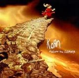 Korn - Follow The Leader