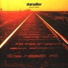 Starsailor - Love Is Here