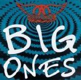 Aerosmith - Big Ones