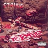 Staind - Tormented