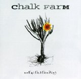 Chalk Farm - Notwithstanding