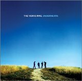 Verve Pipe, The - Underneath