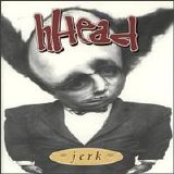 hHead - Jerk