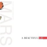 30 Seconds to Mars - A Beautiful Lie
