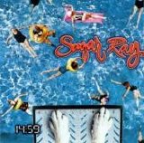 Sugar Ray - 14:59