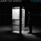 Jimmy Eat World - Futures