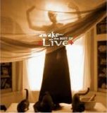 Live - Awake: The Best of Live