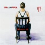 Our Lady Peace - Healthy in Paranoid Times