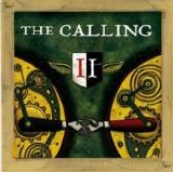 The Calling - Two