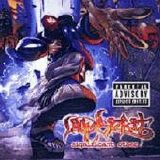 Limp Bizkit - Significant Other