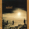 Naked - Naked